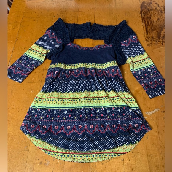 Free People size XS top - Picture 13 of 16